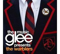 Glee the music presents the warblers