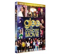 Glee : Le Concert