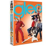 Glee - L'intégrale De La Saison 2
