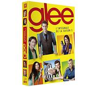 Glee – L'intégrale de la saison 5