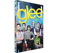 Glee – L'intégrale de la Saison 6 – Coffret DVD – Fox