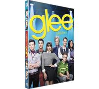 Glee - L'intégrale de la Saison 6