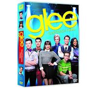 Glee - L'intégrale de la Saison 6 (Region 2) (Francais) (Import)