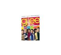 Glee - Saison 1 - Vol. 2 - Import Us