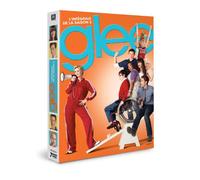 Glee – Saison 2 – Coffret intégral – Twentieth Century Fox Film Corporation