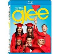 Glee - Saison 3