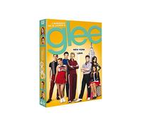 Glee saison 4 COFFRET DVD NEUF