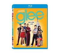 Glee - Saison 4 - Import Us
