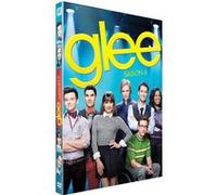 Glee Saison 6 Coffret DVD E