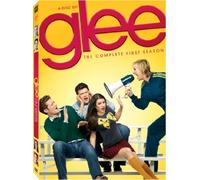 Glee: Season 1
