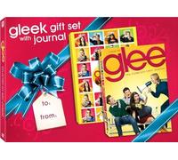 Glee: Season 1 Giftset