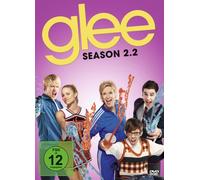 Glee - Season 2.2