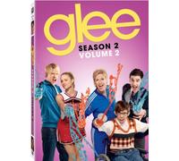 Glee: Season 2 V.2