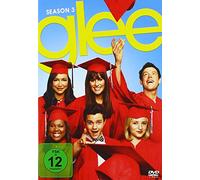 Glee - Season 3