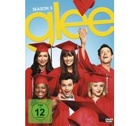 Glee - Season 3