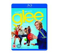 Glee-Season 3 [Blu-Ray] [Import]
