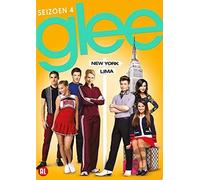 GLEE 4-BILINGUE G
