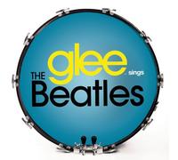 Glee Cast - Glee: Sings The Beatles [Import]