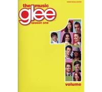 Glee Songbook