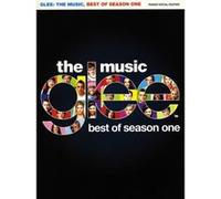 Glee Songbook Best Of Saison 1 P/V/G G
