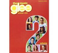Glee Songbook Vol.2 Saison 1 P/V/G