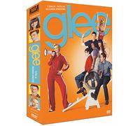 Glee Stagione 02 [Import]