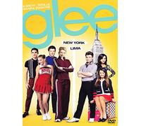 Glee - Stagione 4 (6 DVD)