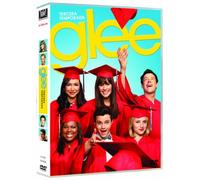Glee Temporada 3 (Dean Geyer) [Import]