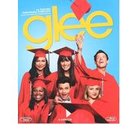 Glee: The Complete Third Season (Season 3) Blu-ray Collection [Bluray] [Spanish Artwork]