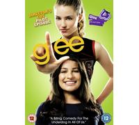 Glee - Director's Cut Pilot [Import Anglais] (Import)