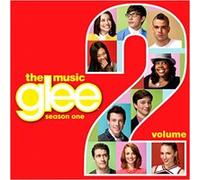 Original Soundtrack – Glee: the Music Volume 2