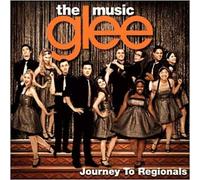 Glee -The Music,..