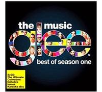 Music: Best Of Season One