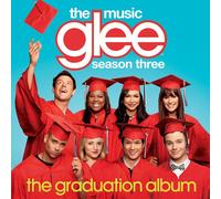 Glee:The Music.The Graduatiom [Import]