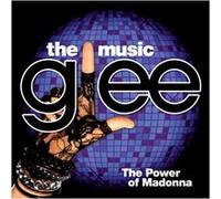 Glee: The Music - The Power of Madonna G