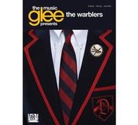Glee: The Music - The Warblers