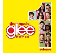 Glee:The Music Volume 1