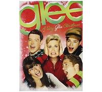 Glee: Very Glee Christmas
