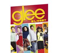 Glee Vol.1 [Import allemand]