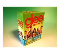 Glee2dvdbox