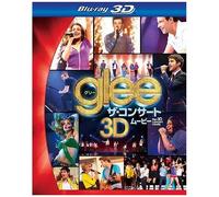Glee33d2ddvd