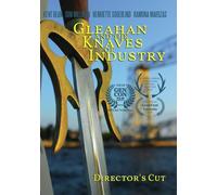 Gleehan and the Knaves of Industry [DVD]