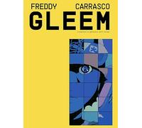 Gleem