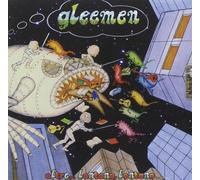 Gleemen - Oltre, Lontano, Lontano