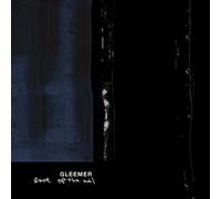 Gleemer – End of the Nail – Vinyle (Import)