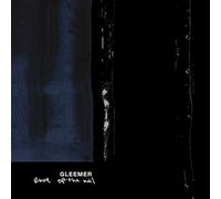 Gleemer – End of the Nail – Vinyle (Import)