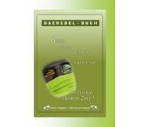 Gleich Hinter Der Maske Wartet Sie... Die Freiheit Deiner Zeit