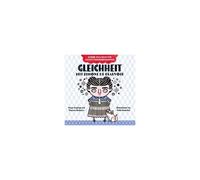 Gleichheit Mit Simone De Beauvoir