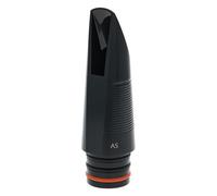 Gleichweit Gleichweit Bb-Clarinet AS-W