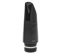 Gleichweit Gleichweit Bb-Clarinet B10-3-BW